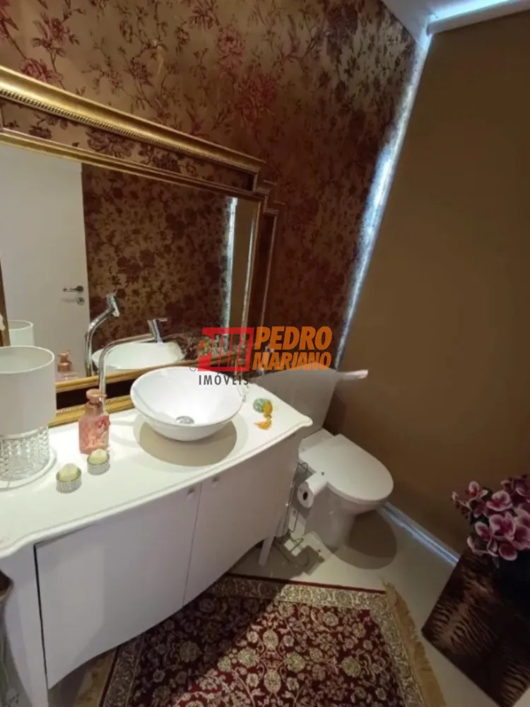 Apartamento, 3 quartos, 104 m² - Foto 5