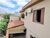 Sobrado, 3 quartos, 240 m² - Foto 6