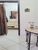 Sobrado, 3 quartos, 240 m² - Foto 3