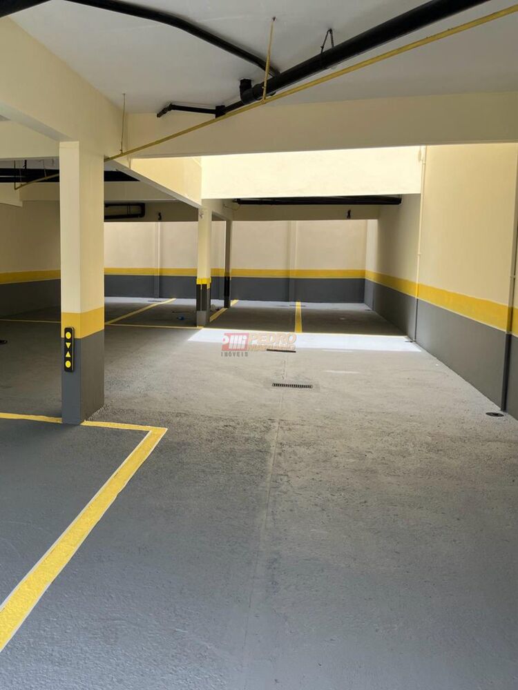 Apartamento, 3 quartos, 71 m² - Foto 12