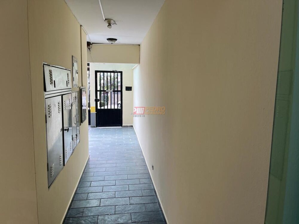 Apartamento, 3 quartos, 71 m² - Foto 8