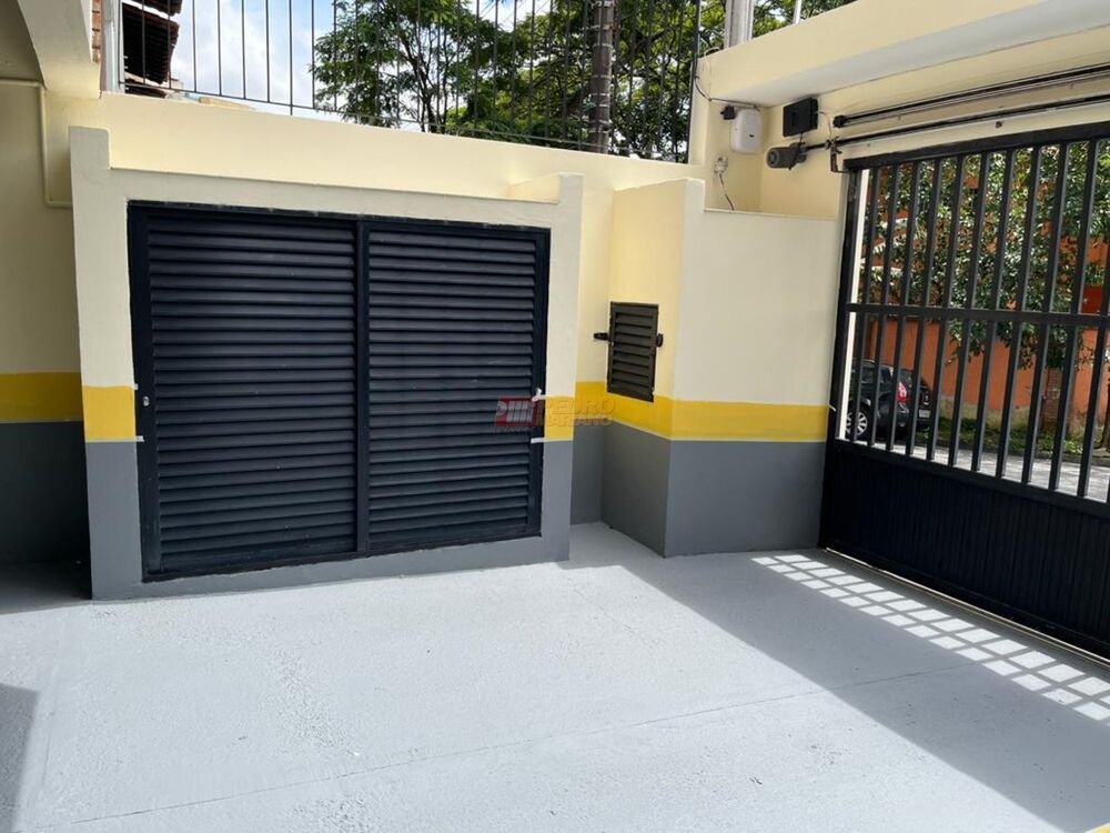 Apartamento, 3 quartos, 71 m² - Foto 10