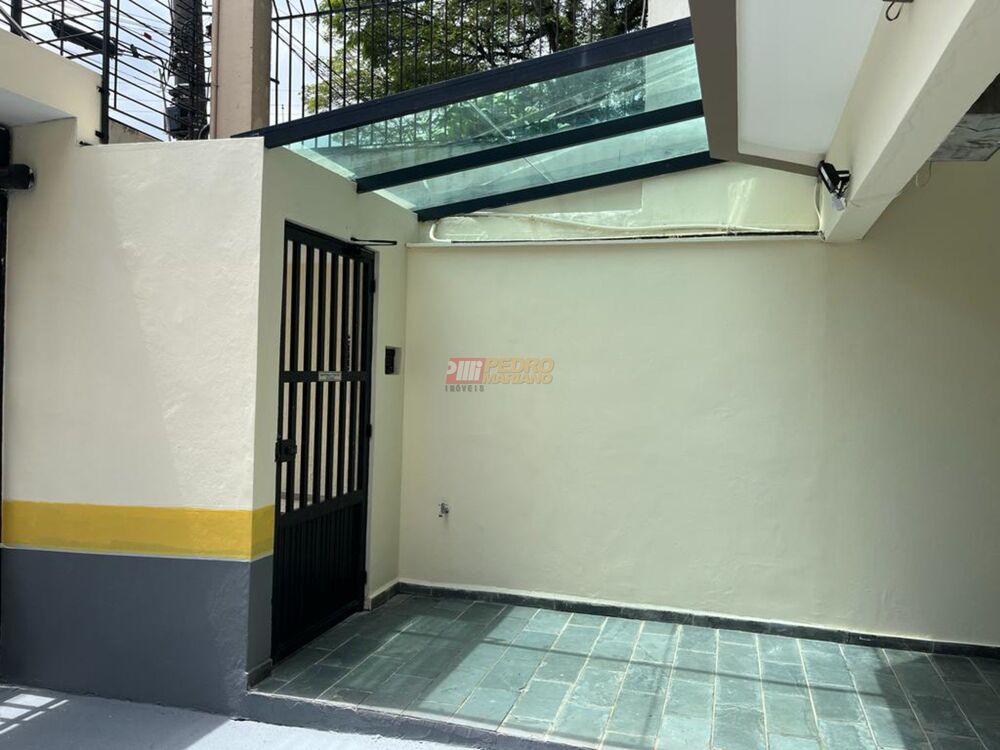 Apartamento, 3 quartos, 71 m² - Foto 9