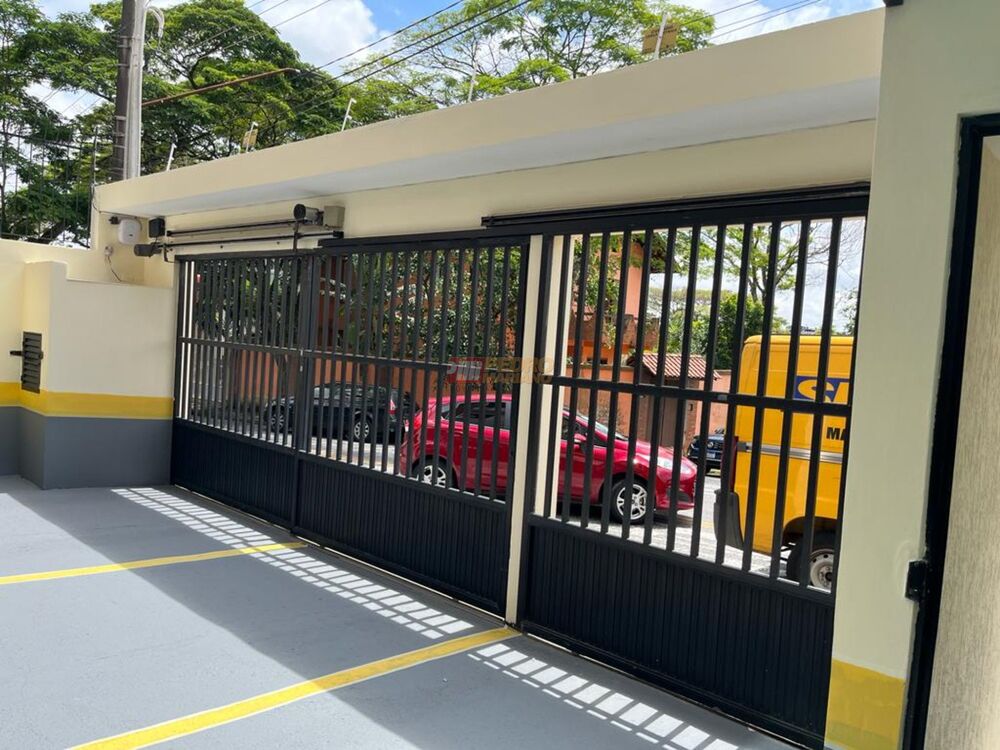 Apartamento, 3 quartos, 71 m² - Foto 11