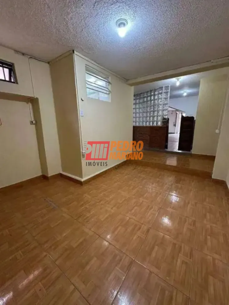 Sobrado, 3 quartos, 142 m² - Foto 12
