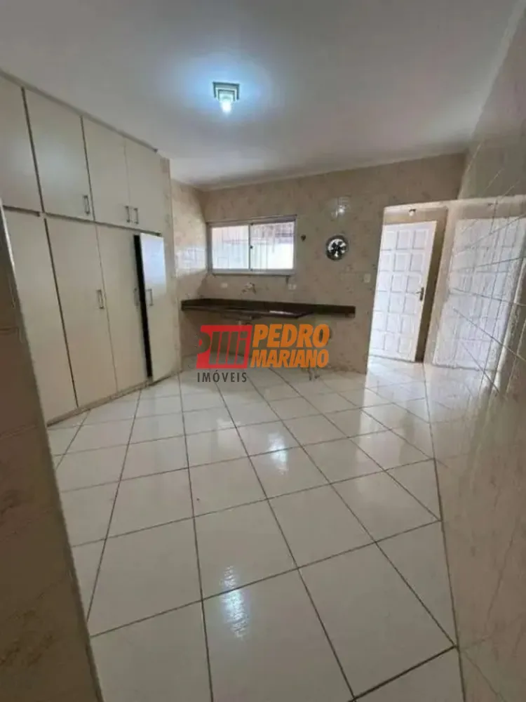 Sobrado, 3 quartos, 142 m² - Foto 6