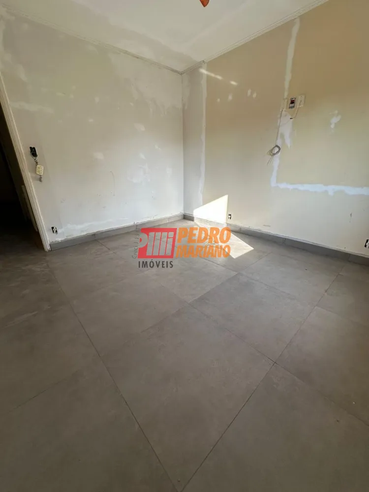Sobrado, 3 quartos, 142 m² - Foto 5