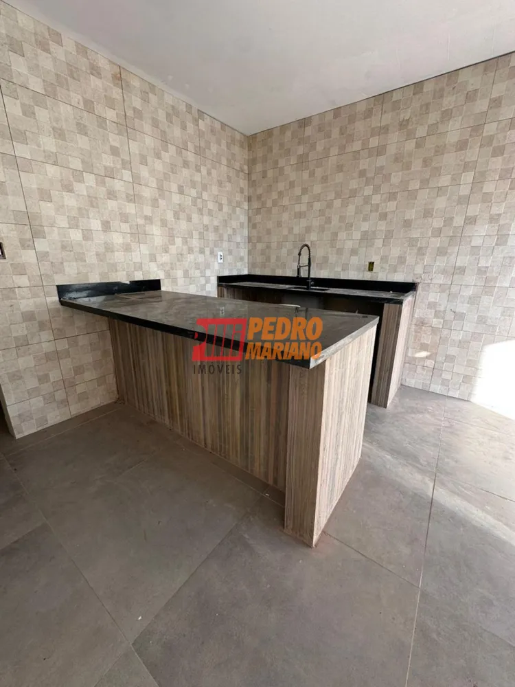 Sobrado, 3 quartos, 142 m² - Foto 7