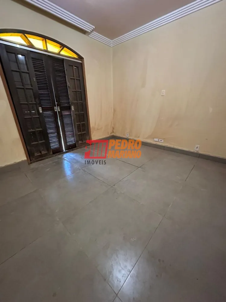 Sobrado, 3 quartos, 142 m² - Foto 2