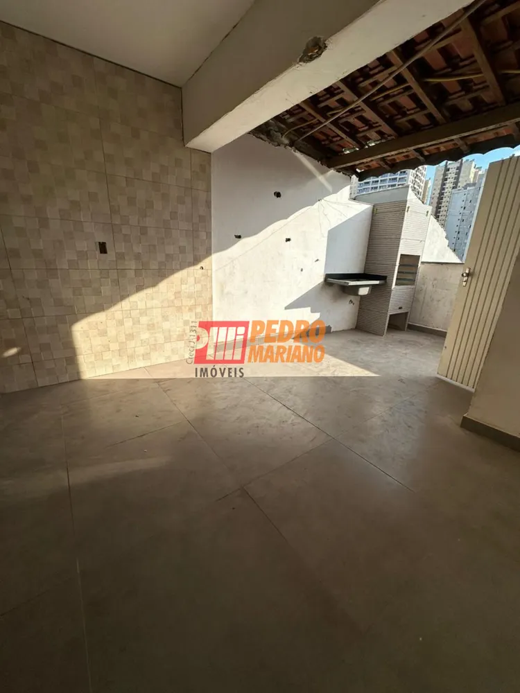 Sobrado, 3 quartos, 142 m² - Foto 10