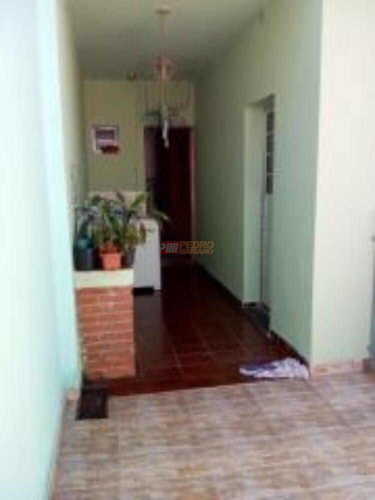 Sobrado, 3 quartos, 146 m² - Foto 5