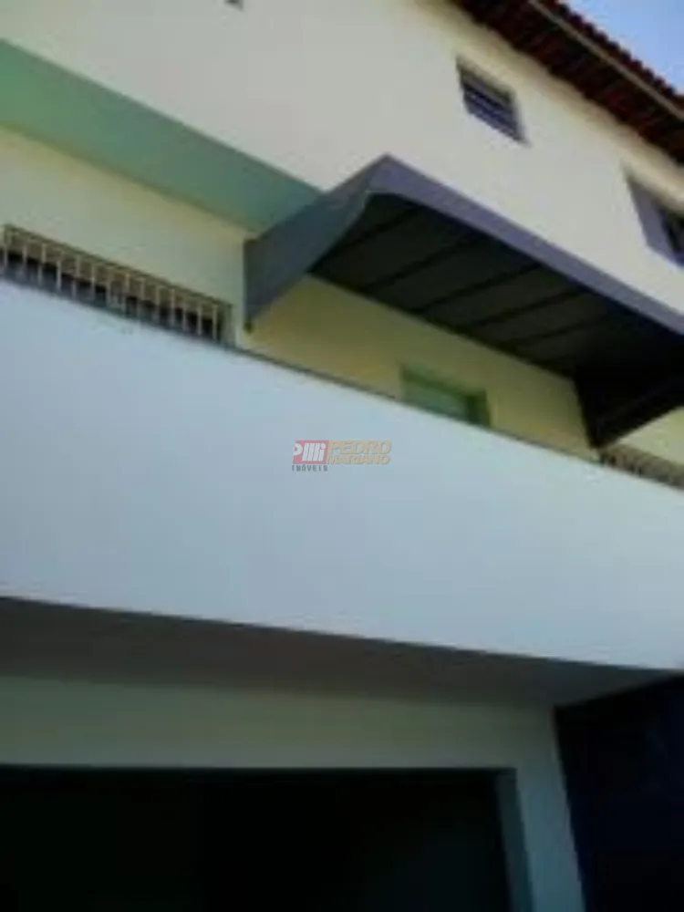 Sobrado, 3 quartos, 146 m² - Foto 10