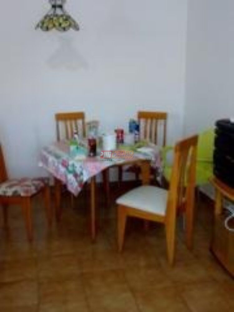 Sobrado, 3 quartos, 146 m² - Foto 2