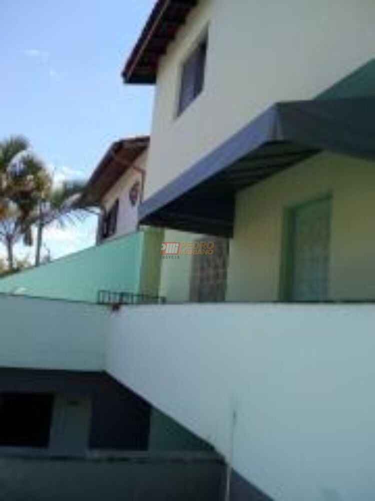 Sobrado, 3 quartos, 146 m² - Foto 9