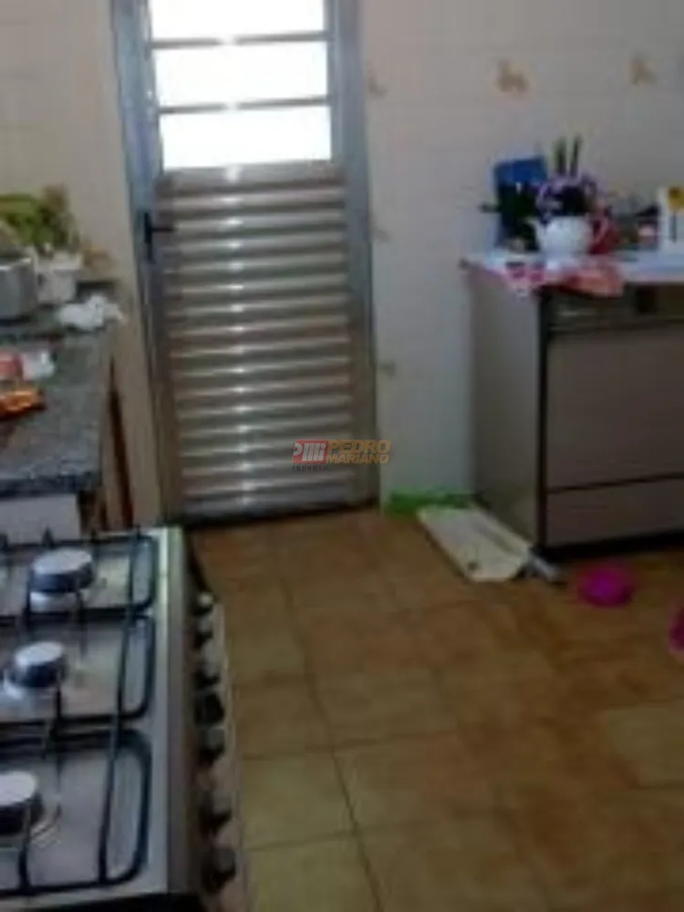 Sobrado, 3 quartos, 146 m² - Foto 4
