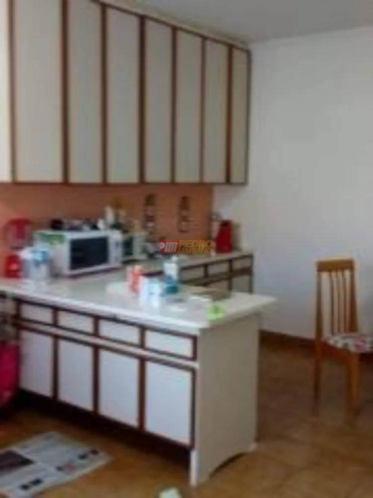 Sobrado, 3 quartos, 146 m² - Foto 3