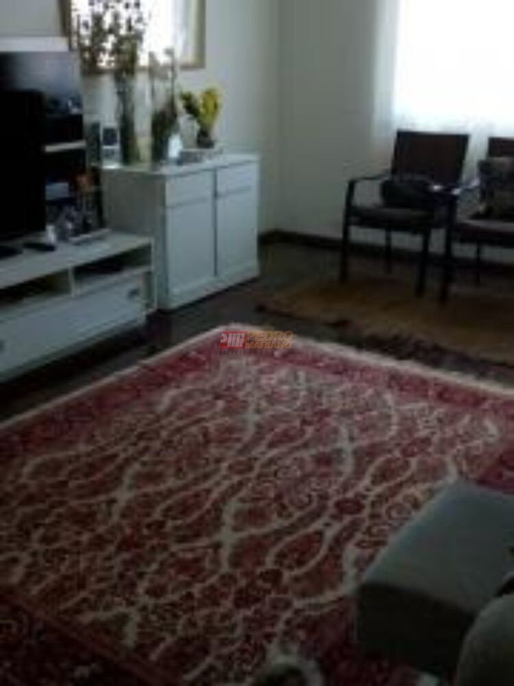 Sobrado, 3 quartos, 146 m² - Foto 1
