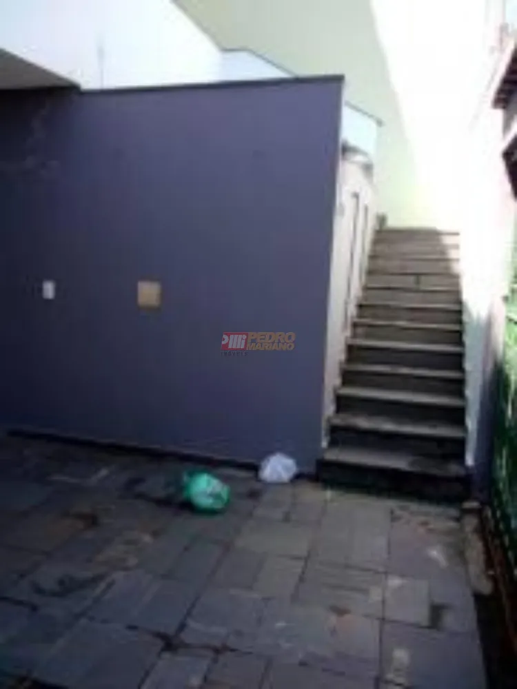 Sobrado, 3 quartos, 146 m² - Foto 7