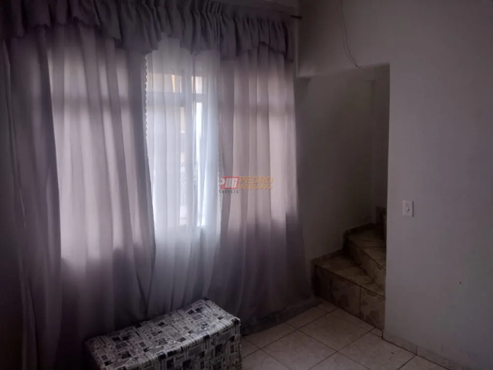 Sobrado, 3 quartos, 121 m² - Foto 5