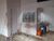 Sobrado, 3 quartos, 121 m² - Foto 5