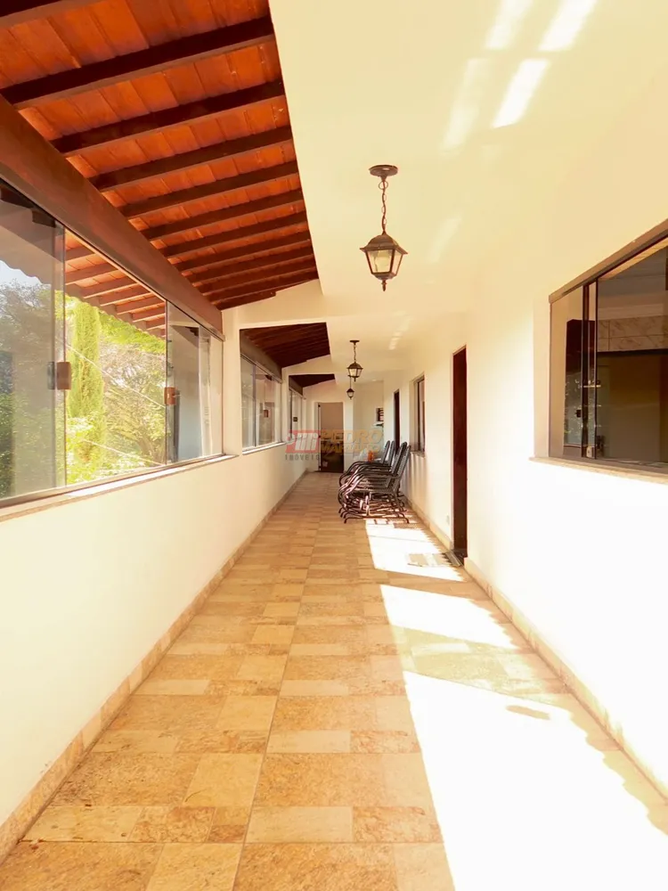 Sala-Conjunto, 710 m² - Foto 9