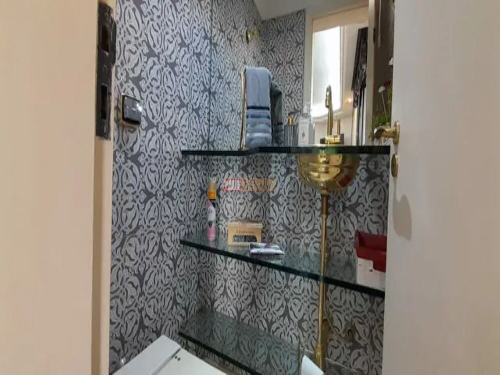 Apartamento, 3 quartos, 156 m² - Foto 7