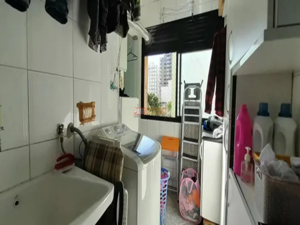 Apartamento, 3 quartos, 156 m² - Foto 16