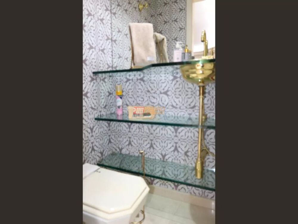 Apartamento, 3 quartos, 156 m² - Foto 8