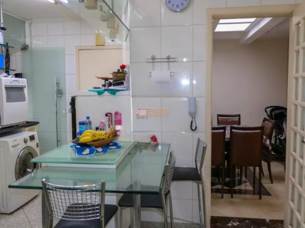 Apartamento, 3 quartos, 156 m² - Foto 13