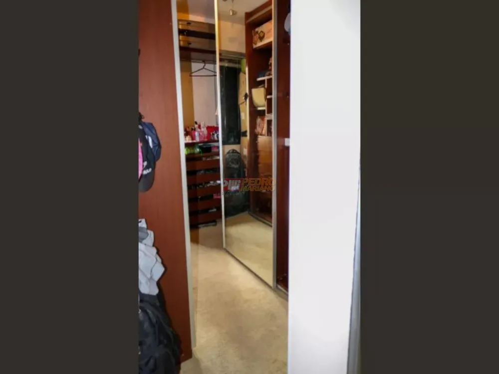 Apartamento, 3 quartos, 156 m² - Foto 6