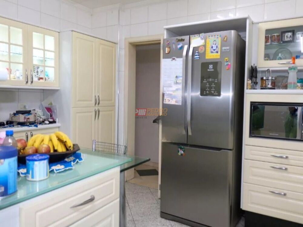 Apartamento, 3 quartos, 156 m² - Foto 9