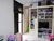 Apartamento, 3 quartos, 156 m² - Foto 5