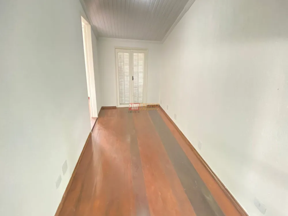 Casa, 3 quartos, 373 m² - Foto 5