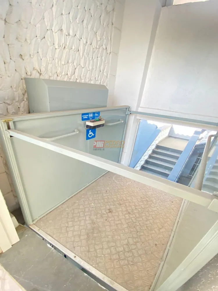 Casa, 3 quartos, 373 m² - Foto 10