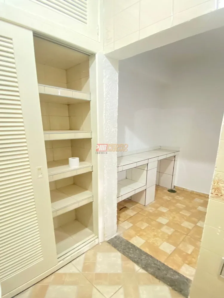 Casa, 3 quartos, 373 m² - Foto 4