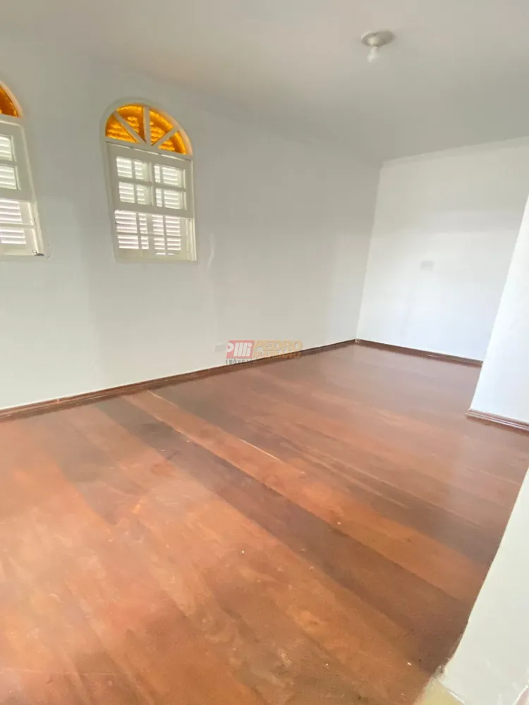 Casa, 3 quartos, 373 m² - Foto 7