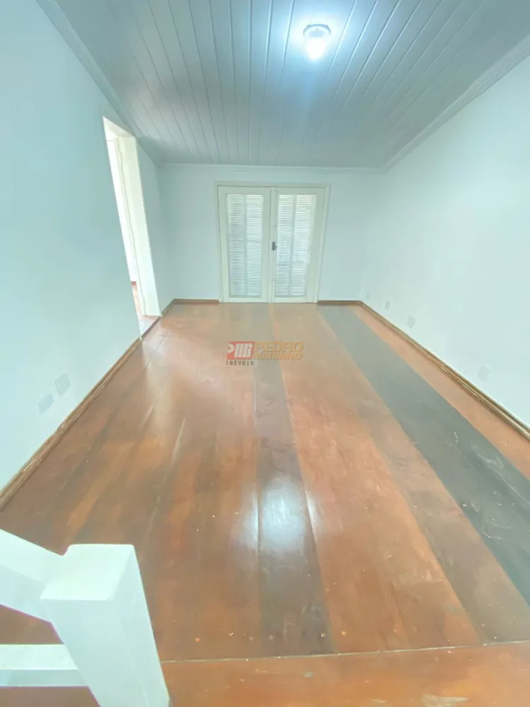 Casa, 3 quartos, 373 m² - Foto 8