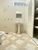Casa, 3 quartos, 373 m² - Foto 3