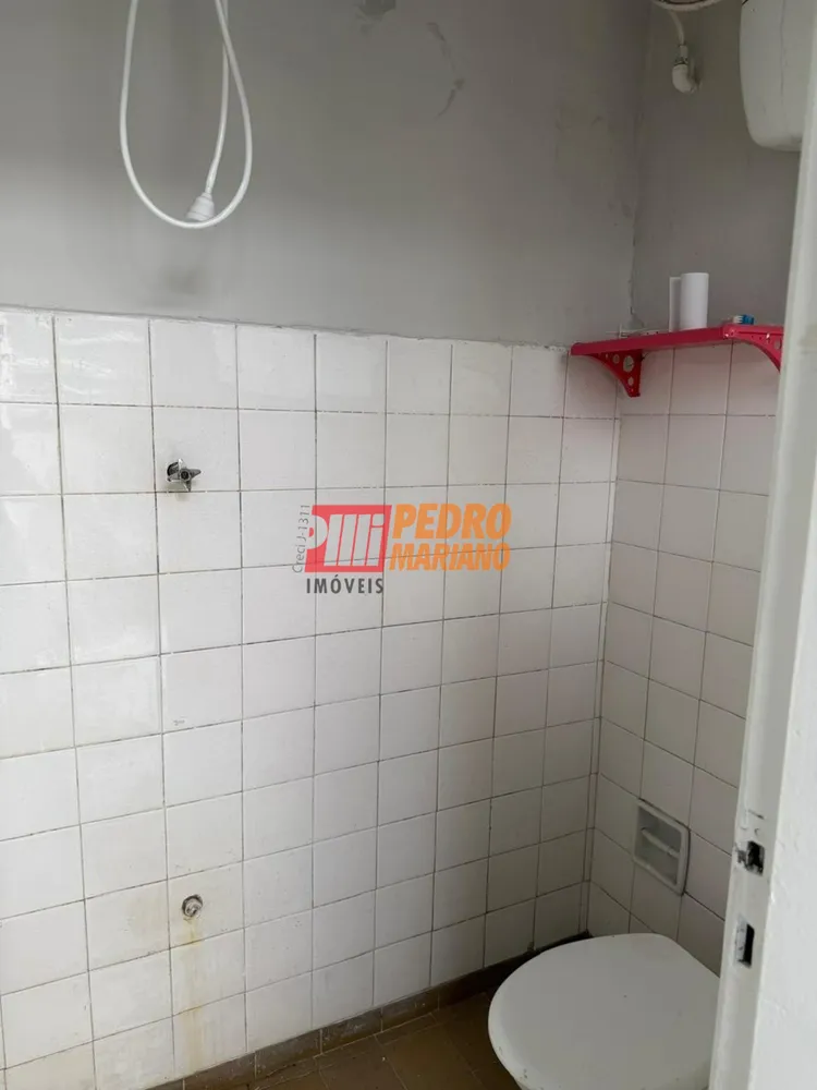 Sobrado, 2 quartos, 121 m² - Foto 9
