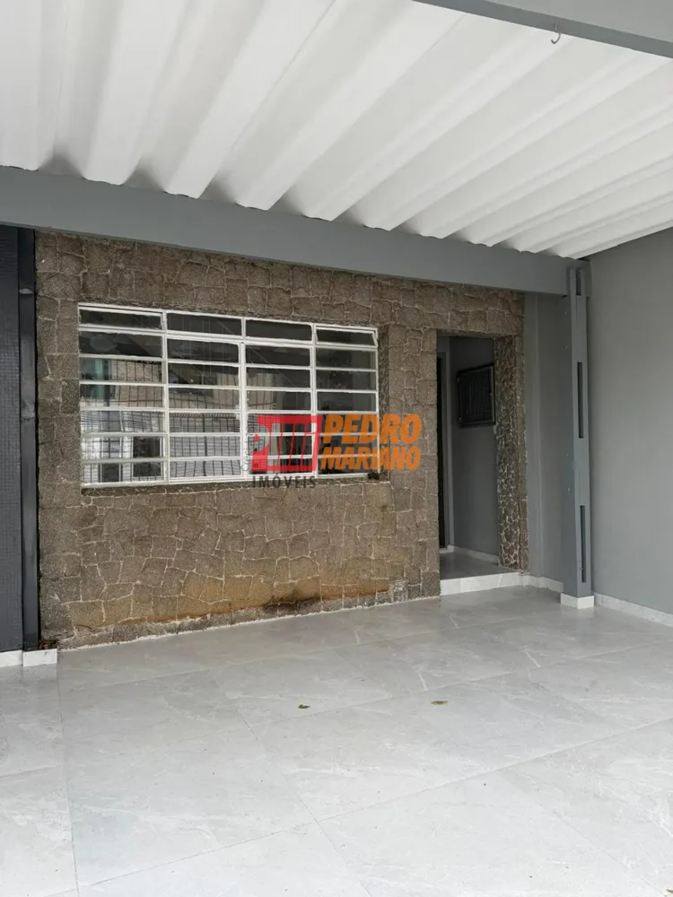 Sobrado, 2 quartos, 121 m² - Foto 11