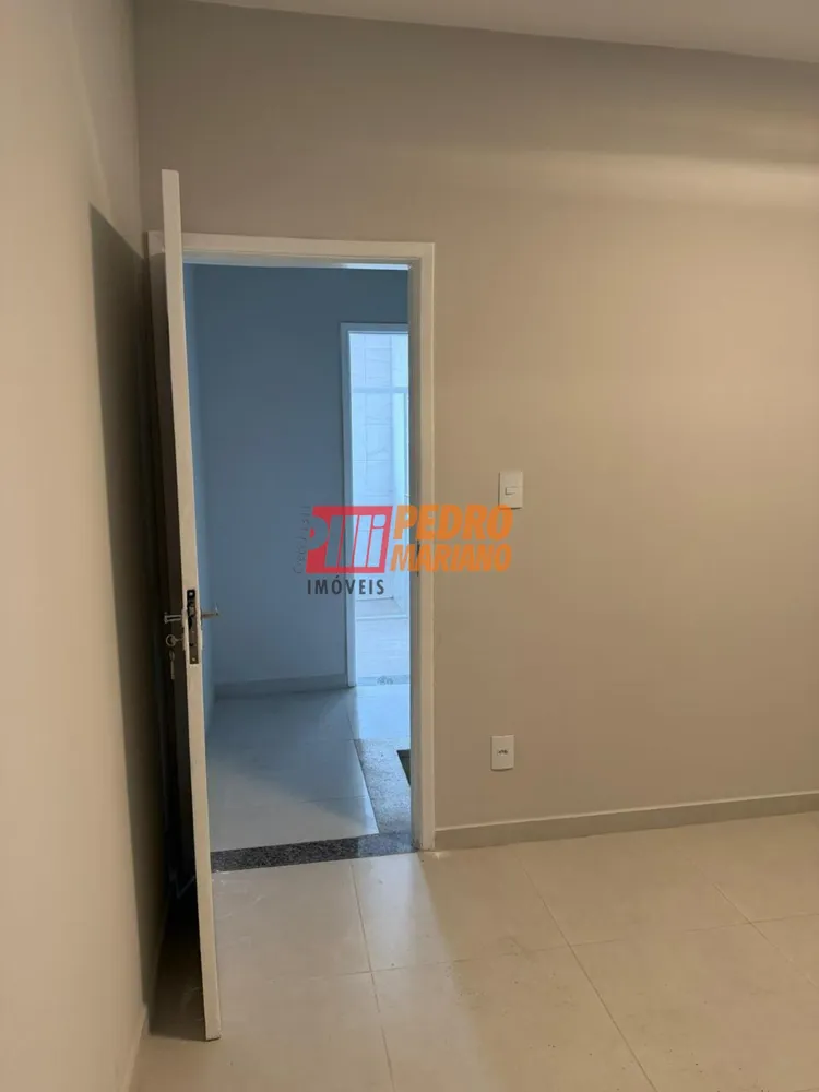 Sobrado, 2 quartos, 121 m² - Foto 6