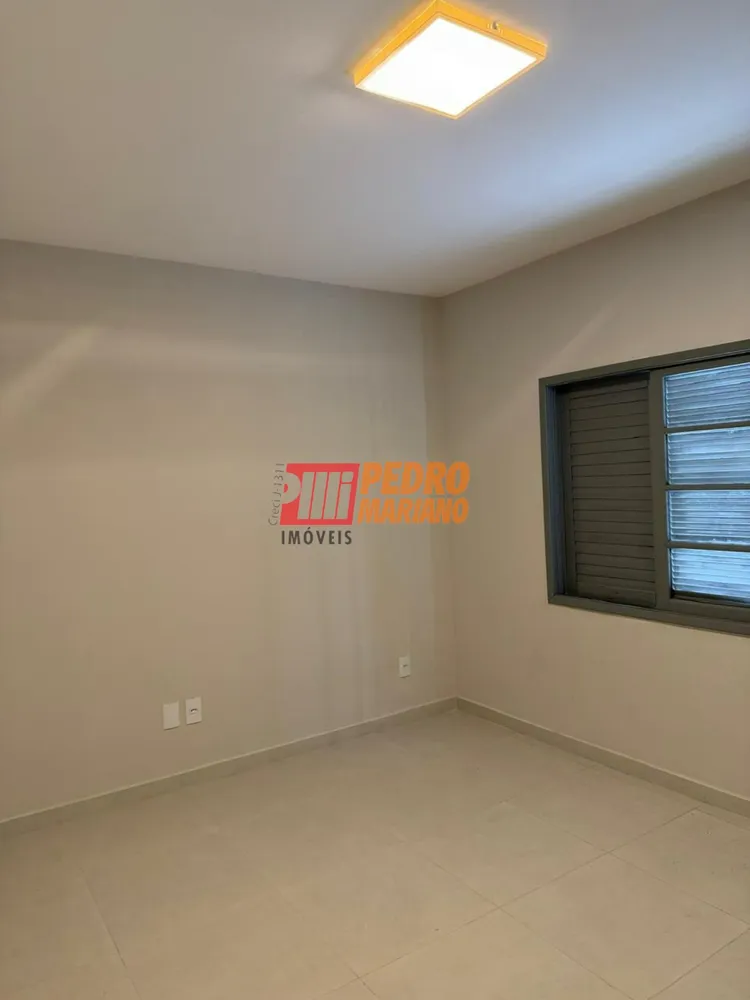 Sobrado, 2 quartos, 121 m² - Foto 5