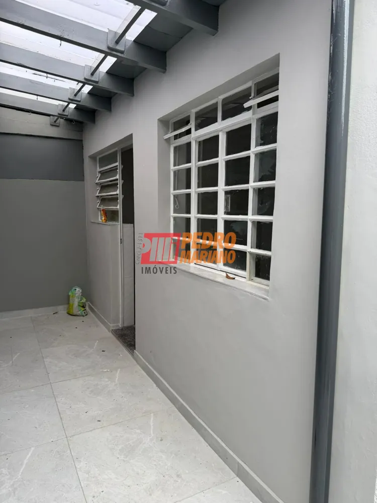 Sobrado, 2 quartos, 121 m² - Foto 10