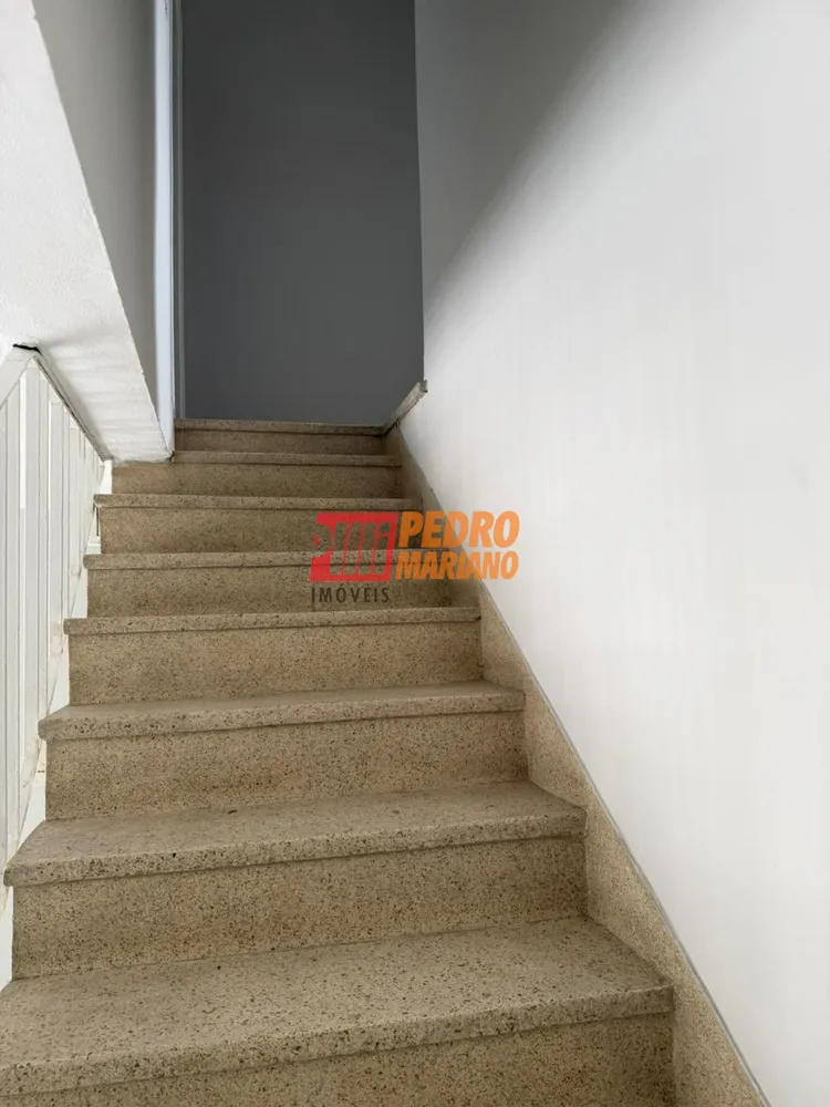 Sobrado, 2 quartos, 121 m² - Foto 3