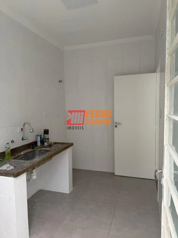 Sobrado, 2 quartos, 121 m² - Foto 8