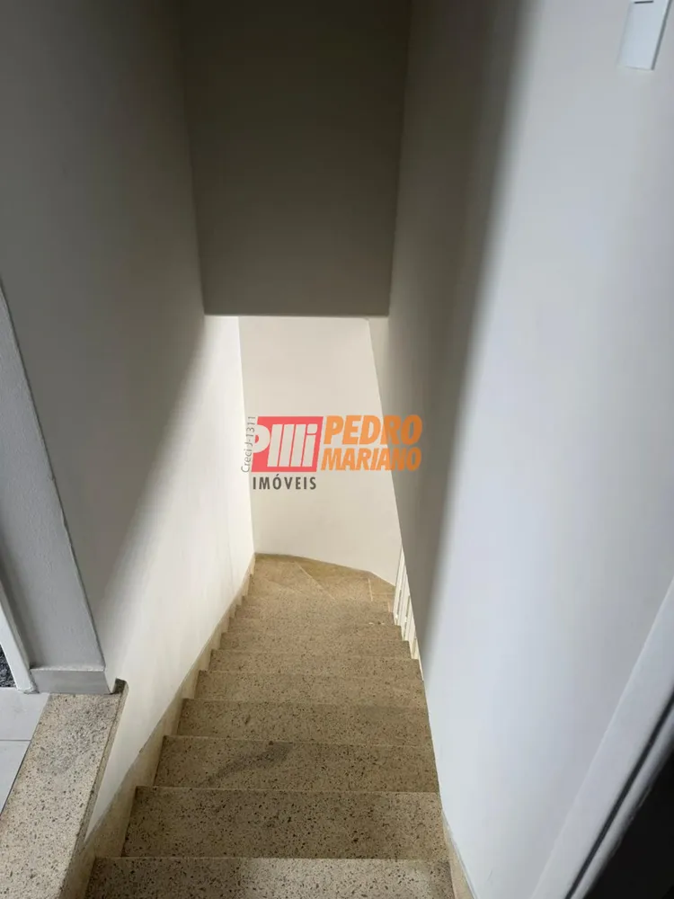 Sobrado, 2 quartos, 121 m² - Foto 4