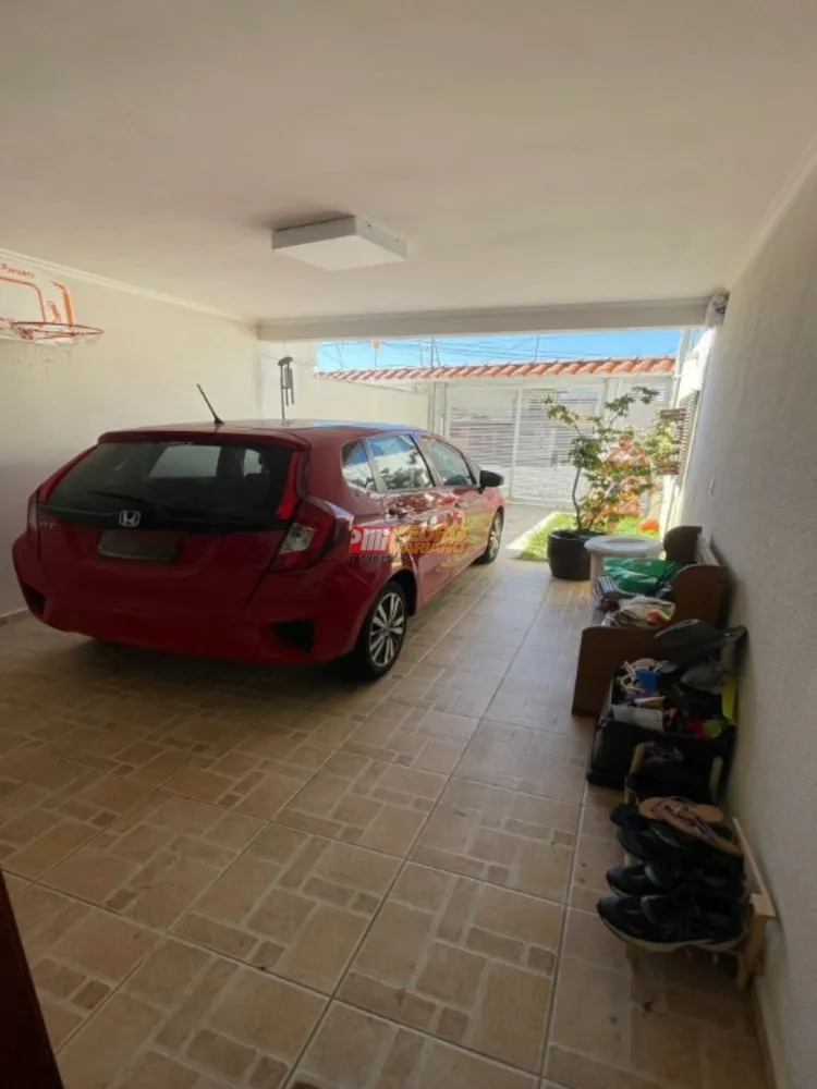Sobrado, 3 quartos, 101 m² - Foto 12