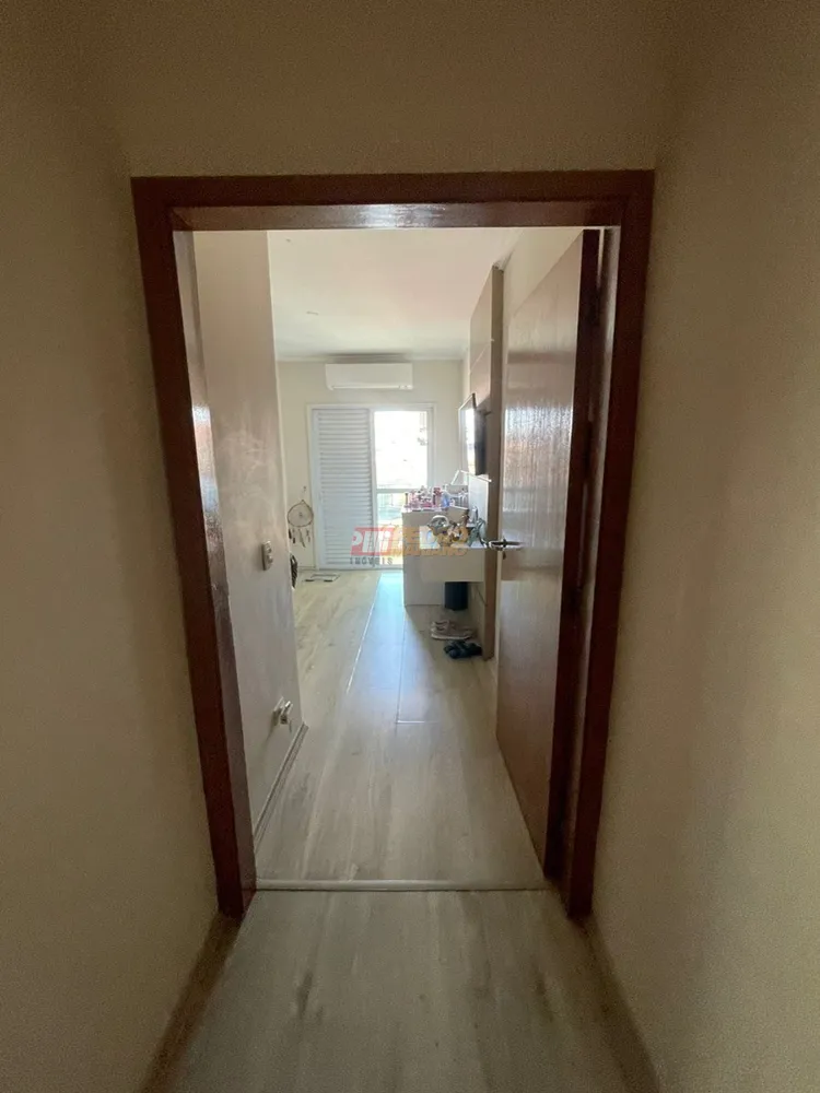 Sobrado, 3 quartos, 101 m² - Foto 3