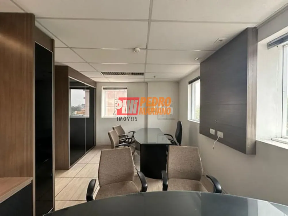 Sala-Conjunto, 47 m² - Foto 5