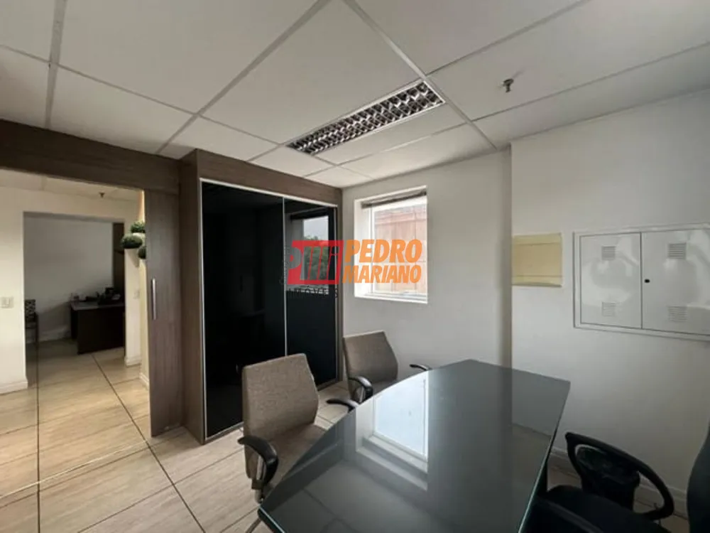 Sala-Conjunto, 47 m² - Foto 3